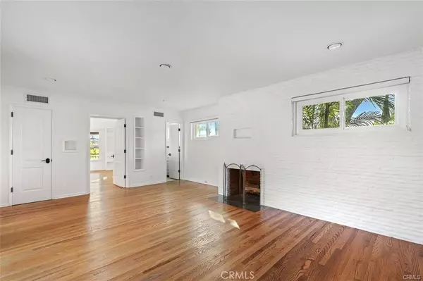 Arcadia, CA 91007,331 Cambridge DR