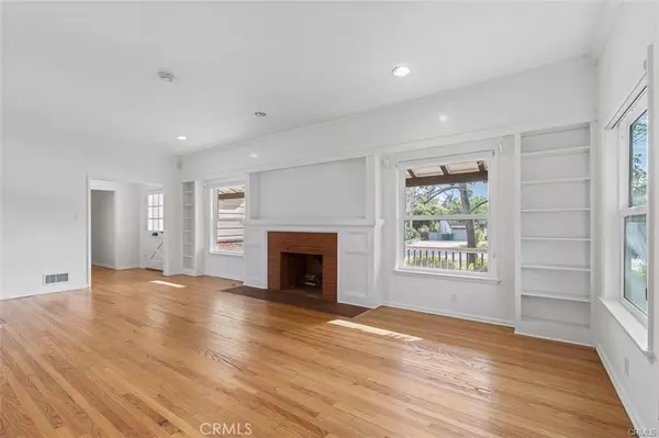 Arcadia, CA 91007,331 Cambridge DR