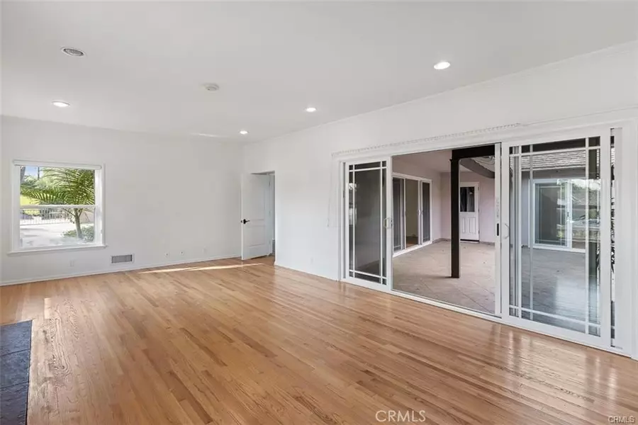331 Cambridge DR, Arcadia, CA 91007