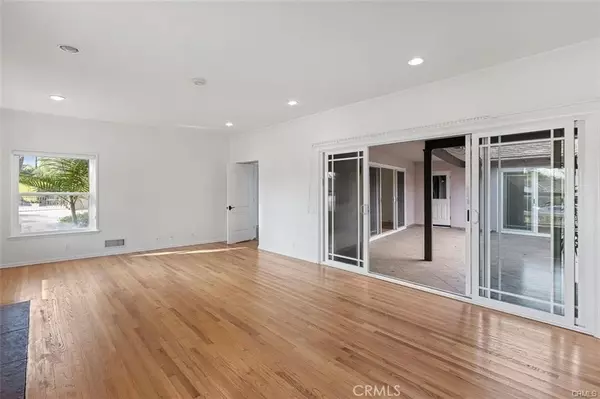 331 Cambridge DR, Arcadia, CA 91007