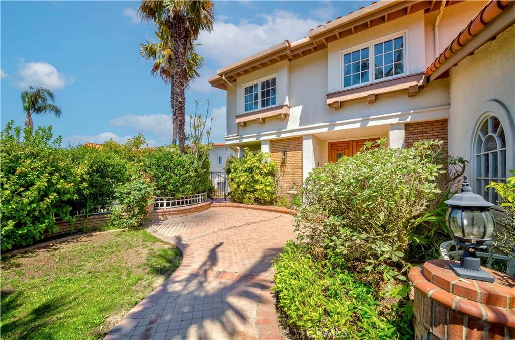 Rancho Palos Verdes, CA 90275,10 Avenida De Azalea