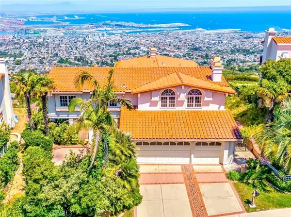 Rancho Palos Verdes, CA 90275,10 Avenida De Azalea