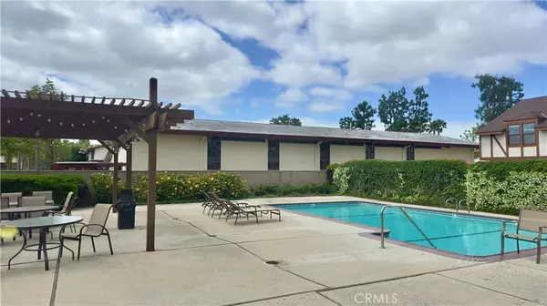 Fullerton, CA 92833,1133 S Paula DR #7