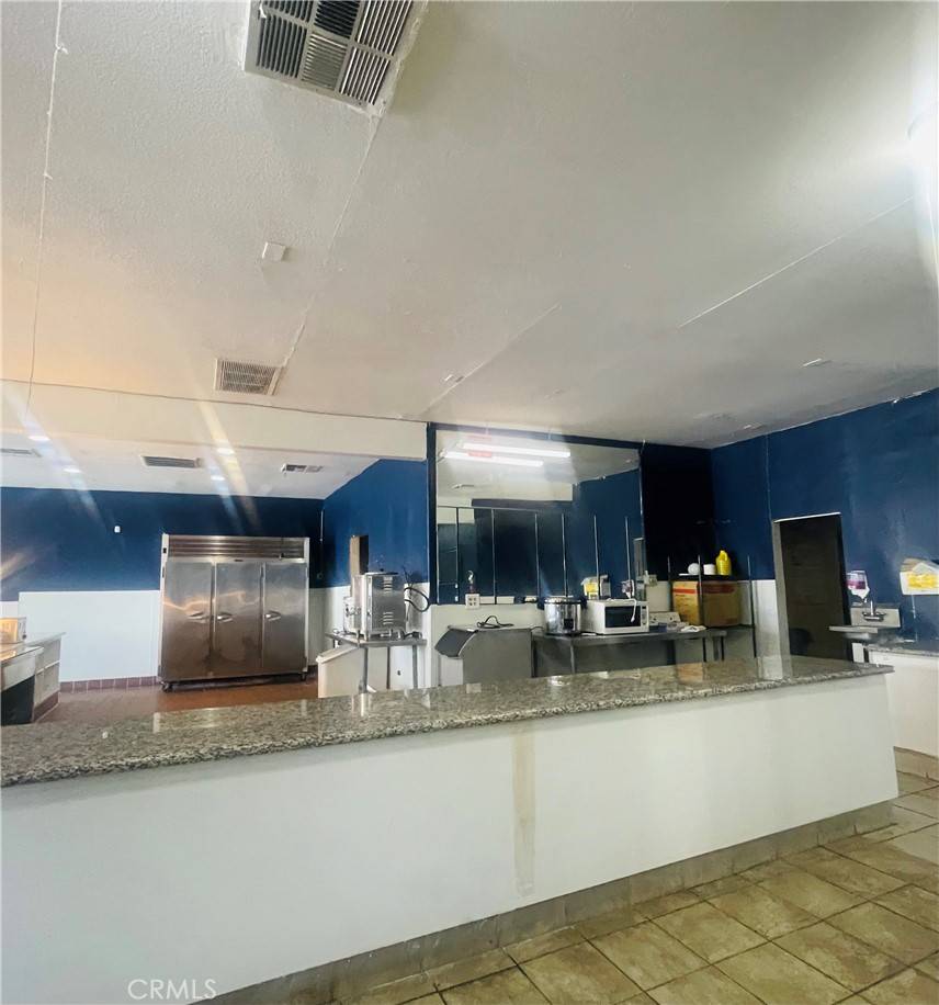 La Puente, CA 91744,657 669 Glendora AVE