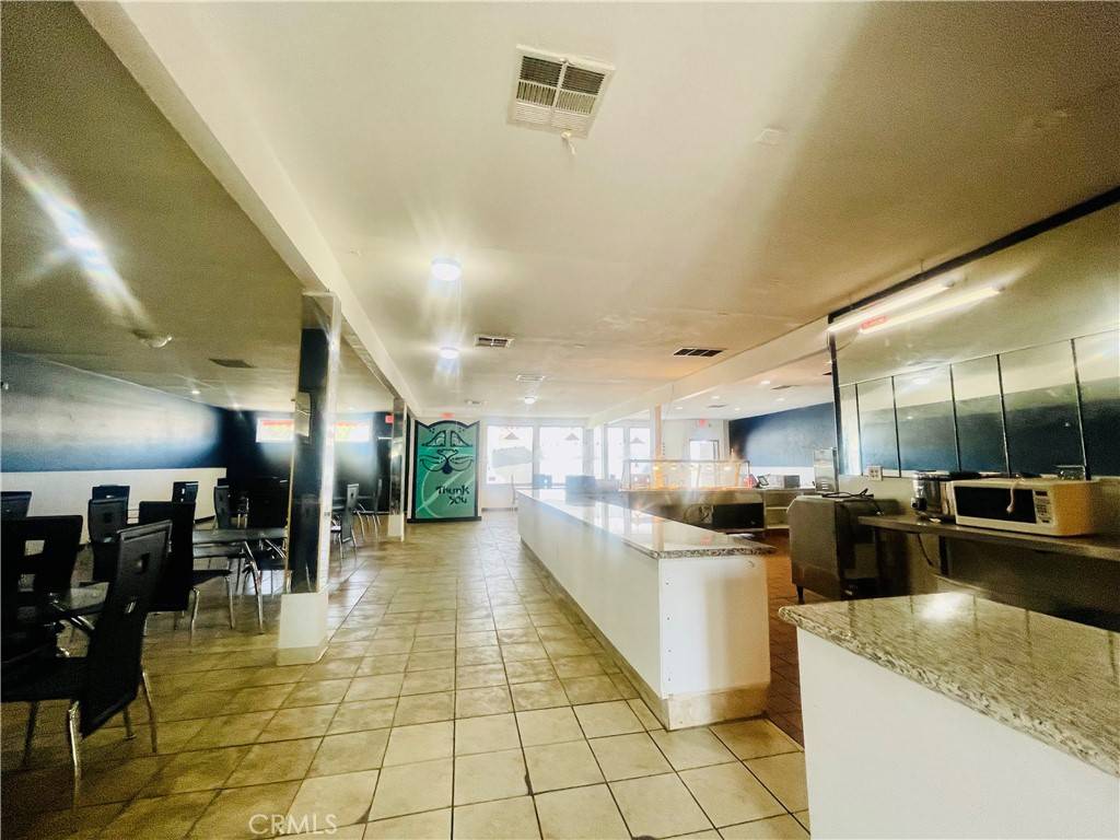 La Puente, CA 91744,657 669 Glendora AVE