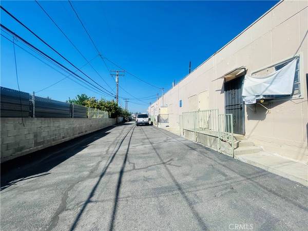 La Puente, CA 91744,657 669 Glendora AVE