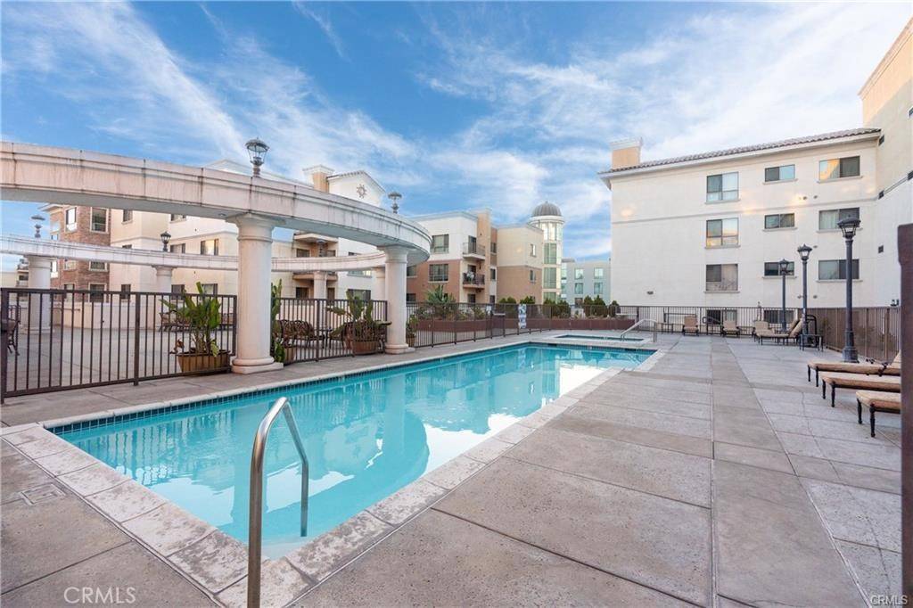Monterey Park, CA 91754,600 N Atlantic BLVD #316