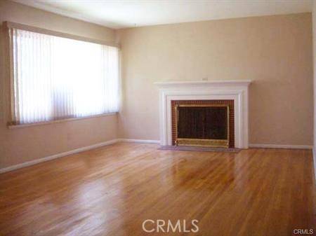 San Bernardino, CA 92407,4694 N Pershing AVE