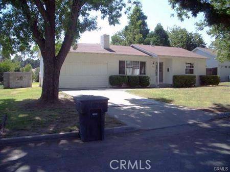 San Bernardino, CA 92407,4694 N Pershing AVE