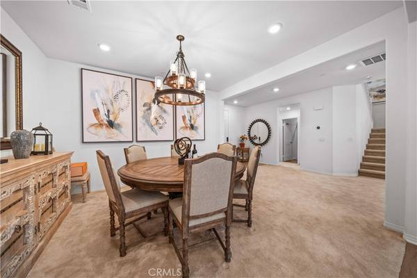 Ontario, CA 91762,4872 S Jordan AVE