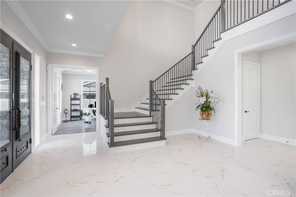 Temple City, CA 91780,5305 Glickman AVE