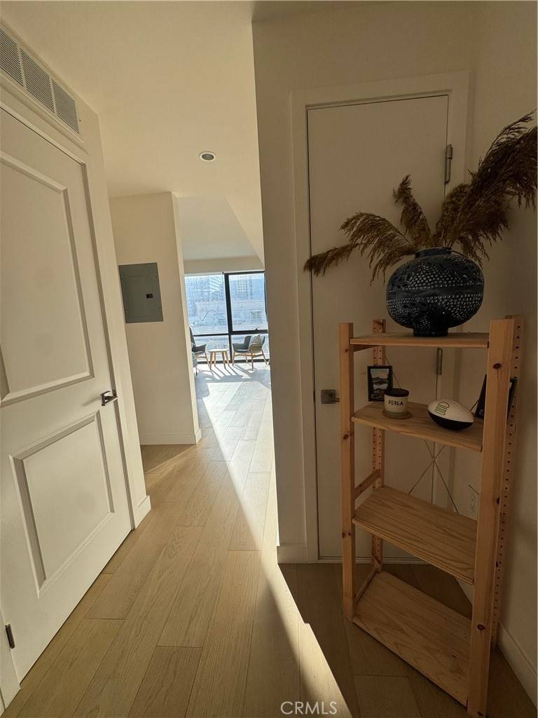 400 S Broadway #1309, Los Angeles, CA 90013