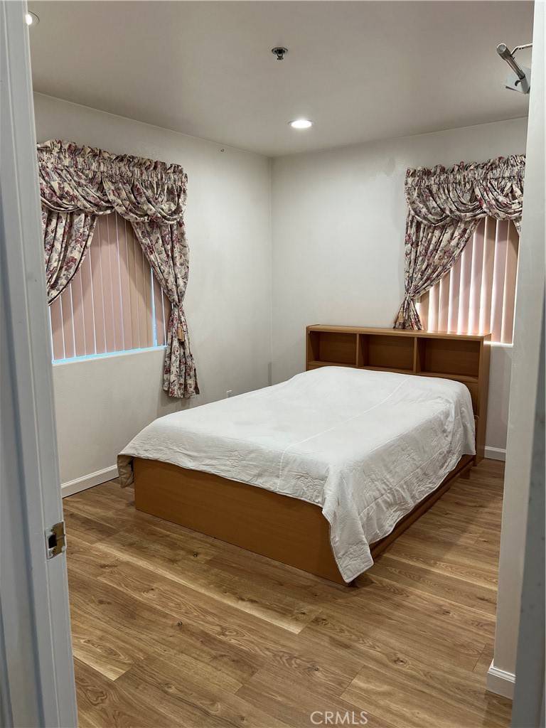 El Monte, CA 91731,4155 Gibson Rd.