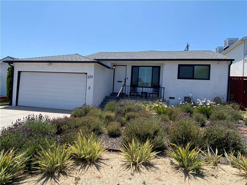 El Segundo, CA 90245,619 CENTER ST