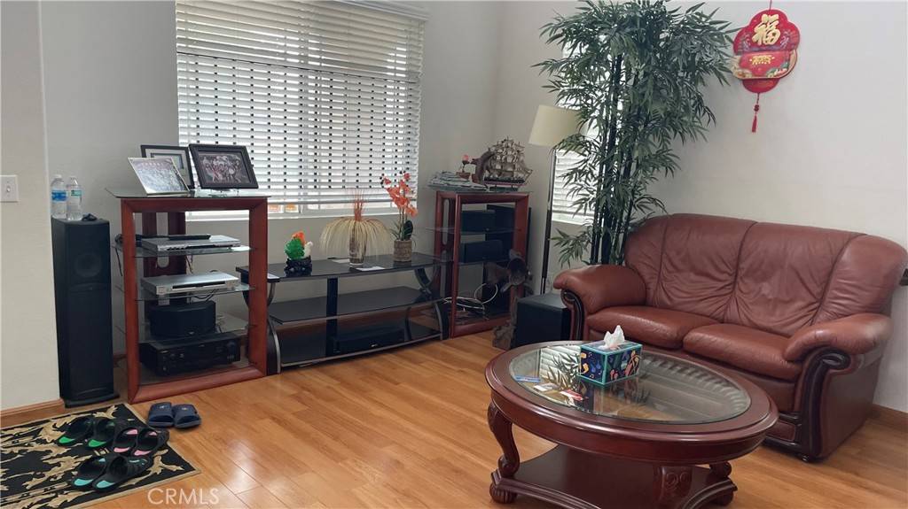 Beaumont, CA 92223,730 Calumet AVE