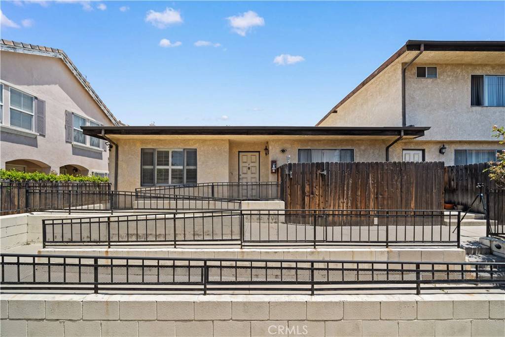 San Gabriel, CA 91776,5223 Rosemead BLVD #F