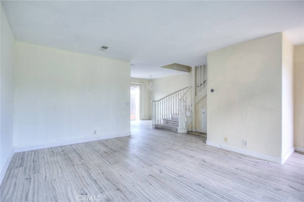 Diamond Bar, CA 91765,2368 Canyon Park DR