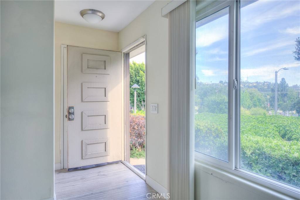 Diamond Bar, CA 91765,2368 Canyon Park DR