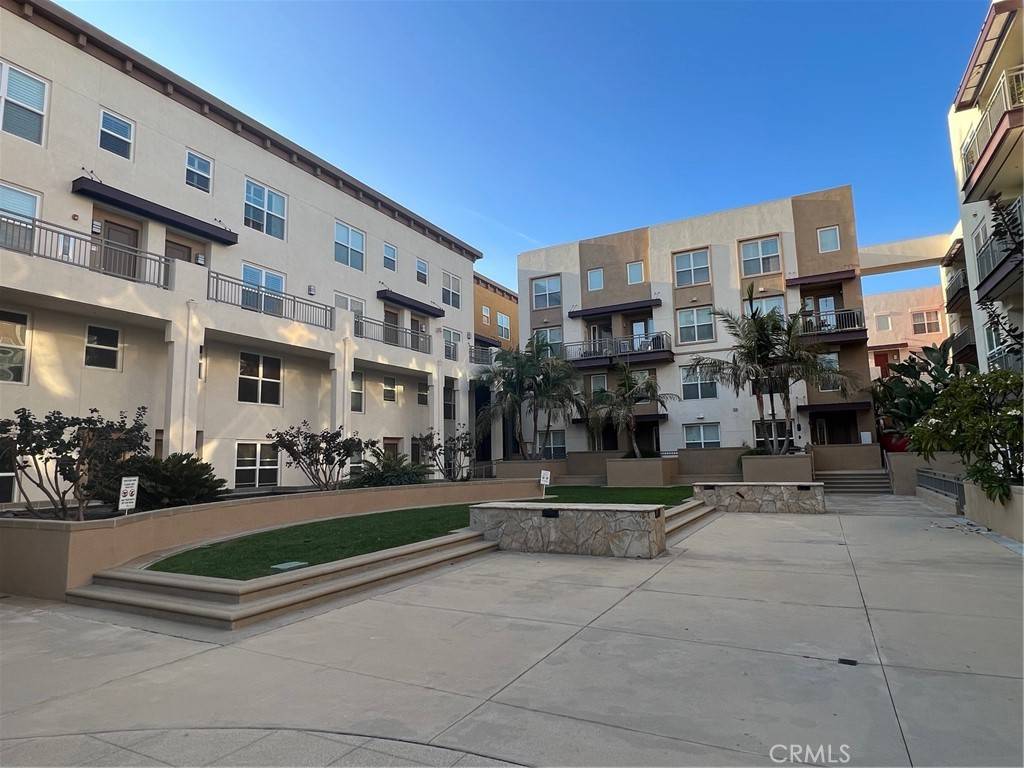 Alhambra, CA 91801,78 E Bay State ST #1E