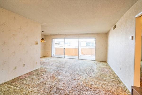 Pasadena, CA 91107,2468 Mohawk ST #102