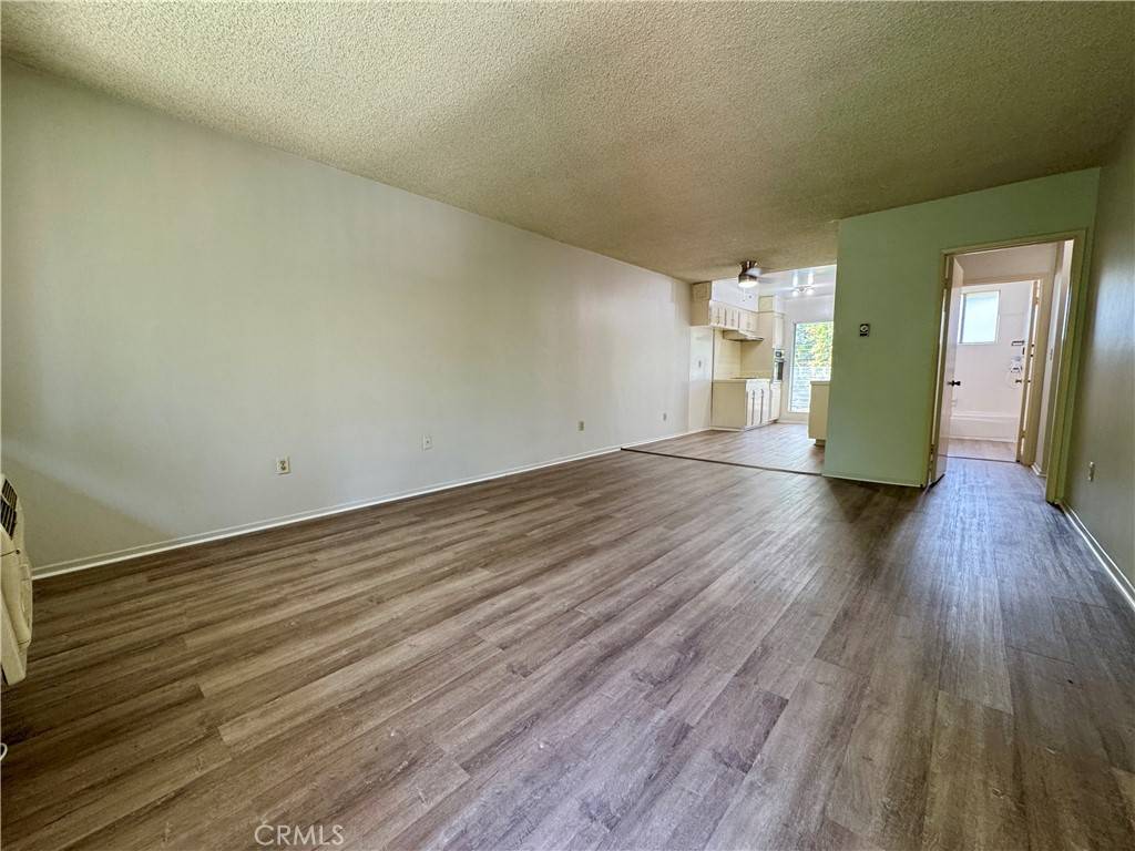 Sierra Madre, CA 91024,157 Esperanza AVE #K