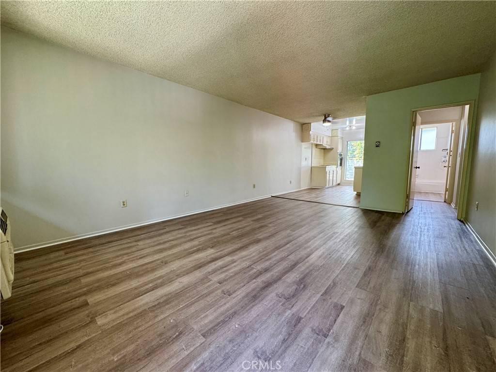 Sierra Madre, CA 91024,157 Esperanza AVE #K