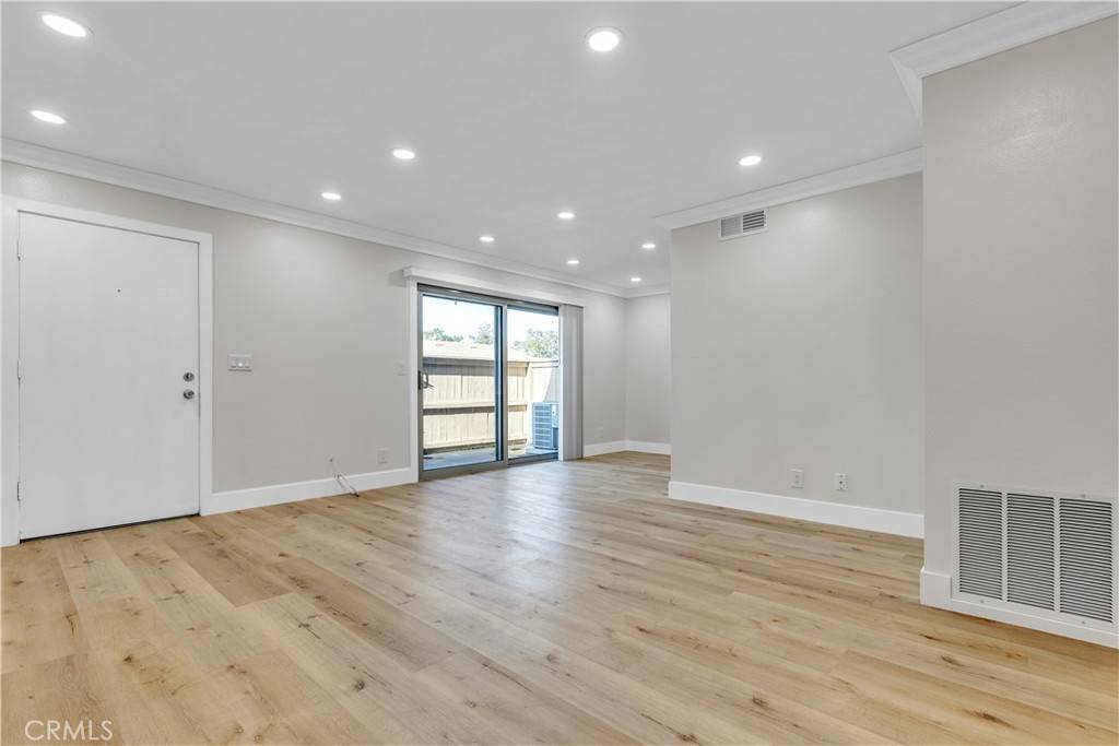 Hacienda Heights, CA 91745,1425 Forest Glen DR #159