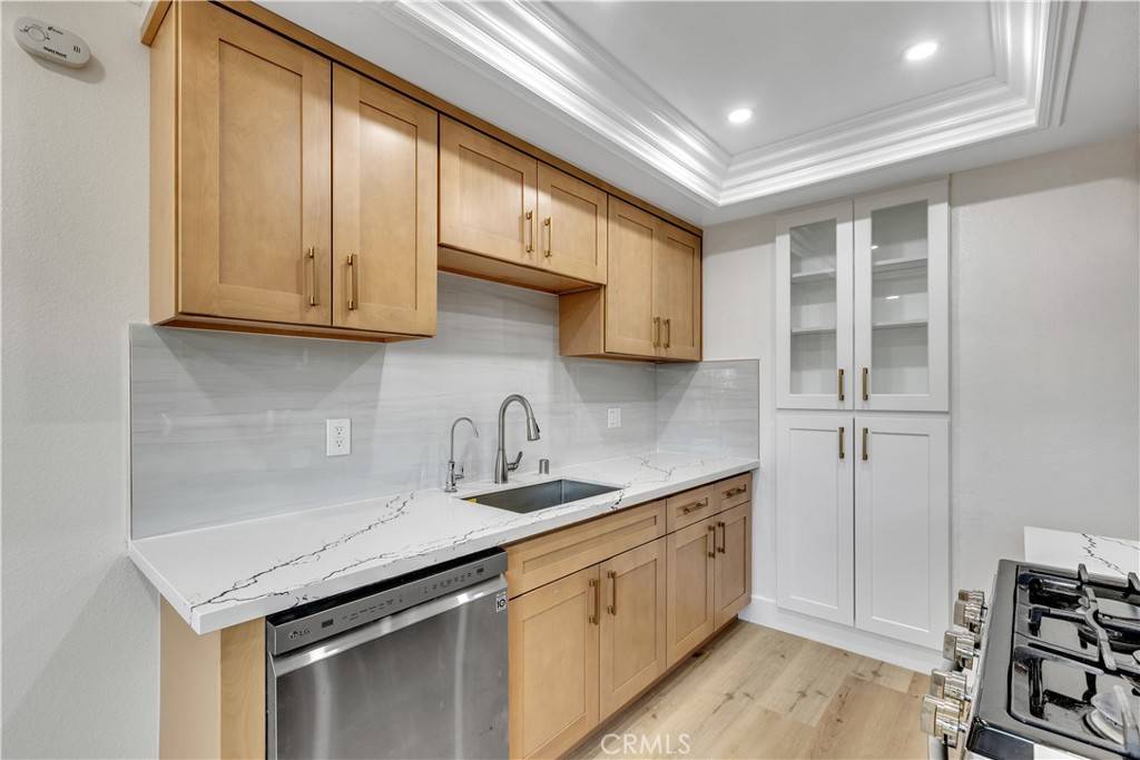 Hacienda Heights, CA 91745,1425 Forest Glen DR #159