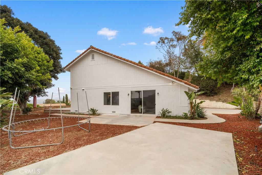 Rowland Heights, CA 91748,17585 Candela DR