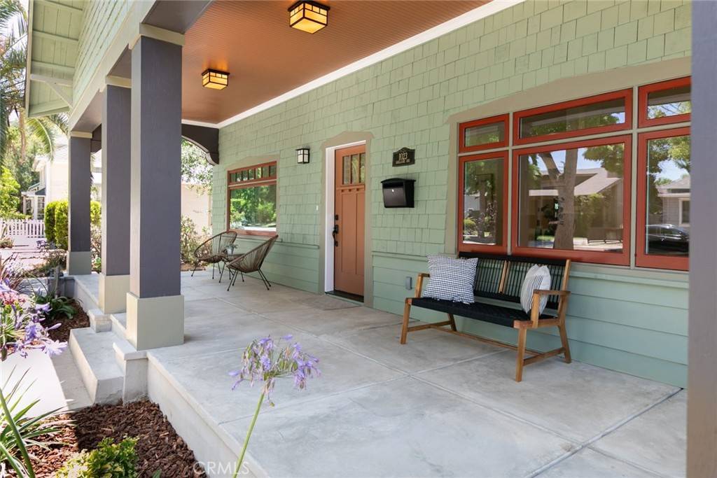 South Pasadena, CA 91030,1023 Adelaine AVE
