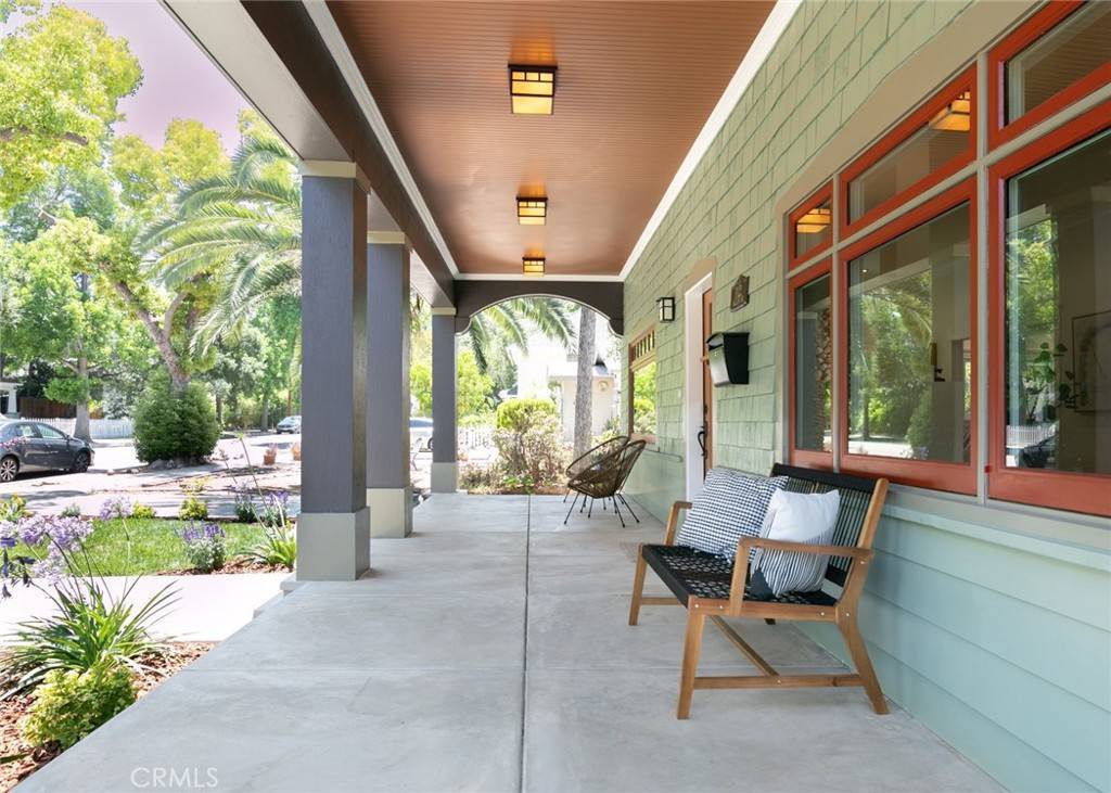 South Pasadena, CA 91030,1023 Adelaine AVE