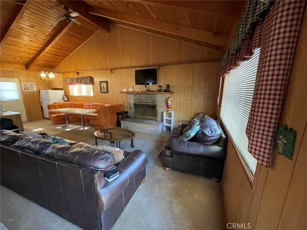 Big Bear City, CA 92314,1040 W Rainbow BLVD
