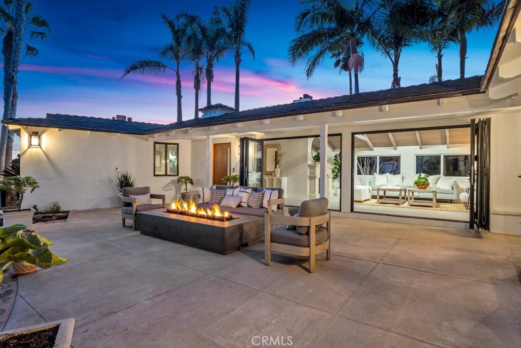 Laguna Beach, CA 92651,10 Camel Point
