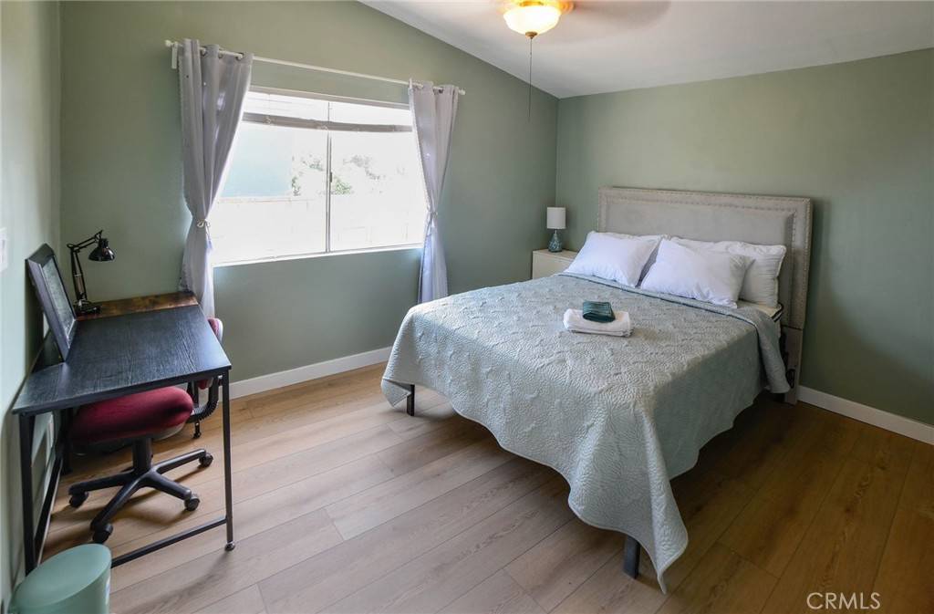 Hacienda Heights, CA 91745,16220 Sigman ST