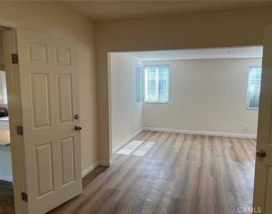 Pasadena, CA 91104,1550 Atchison ST
