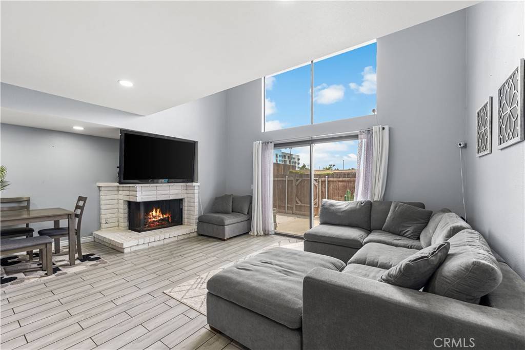 Ontario, CA 91762,829 S Mountain AVE