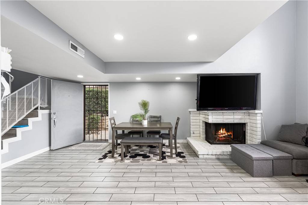 Ontario, CA 91762,829 S Mountain AVE