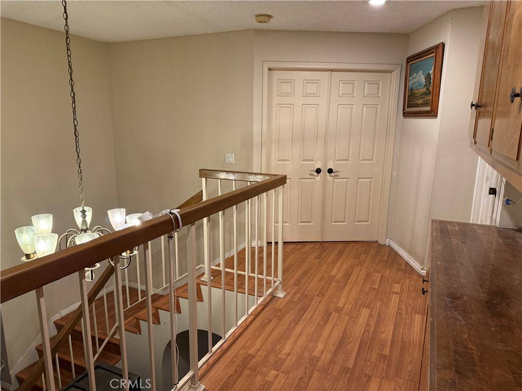 Rowland Heights, CA 91748,1808 Via Entrada