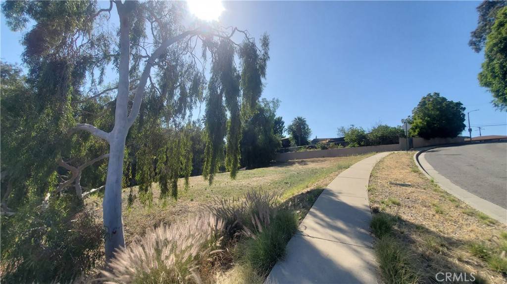 Rancho Cucamonga, CA 91730,8091 Camino Predera