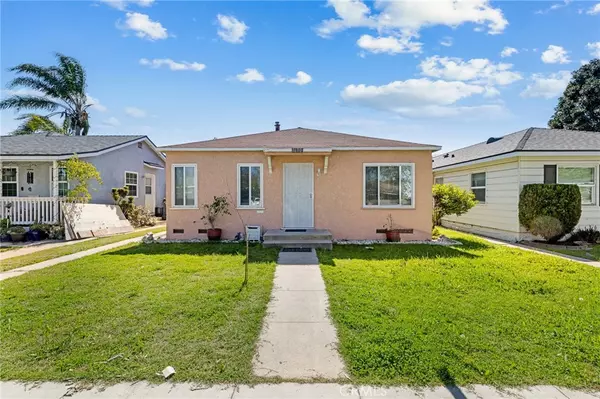 1630 E 63rd ST, Long Beach, CA 90805