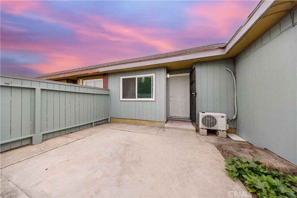 5516 Sultana AVE, Temple City, CA 91780