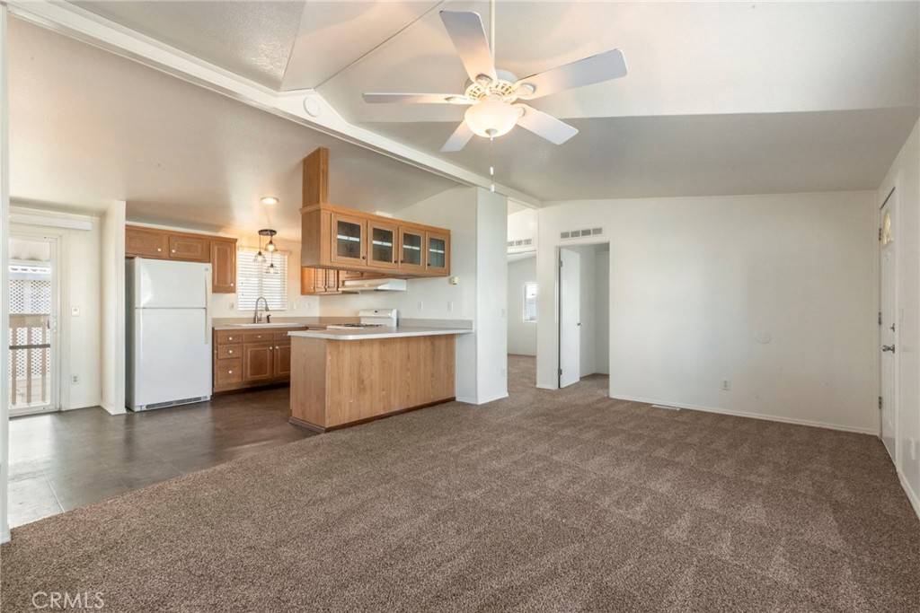 Oceanside, CA 92058,221 N El Camino Real #67