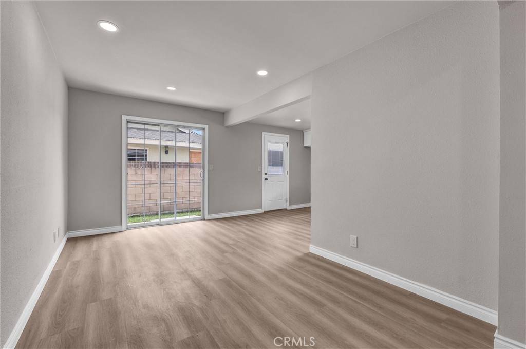 Carson, CA 90746,19736 Wadley AVE