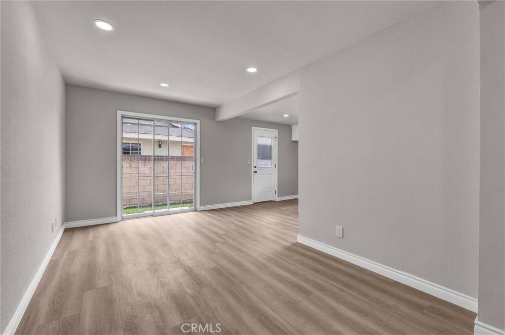 Carson, CA 90746,19736 Wadley AVE