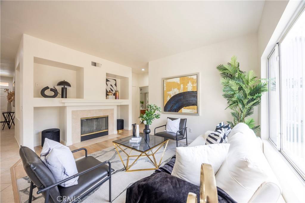 Temple City, CA 91780,4908 Glickman AVE