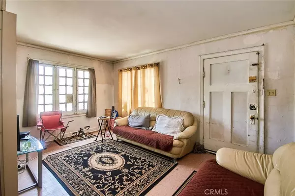 Los Angeles, CA 90032,2602 Onyx DR