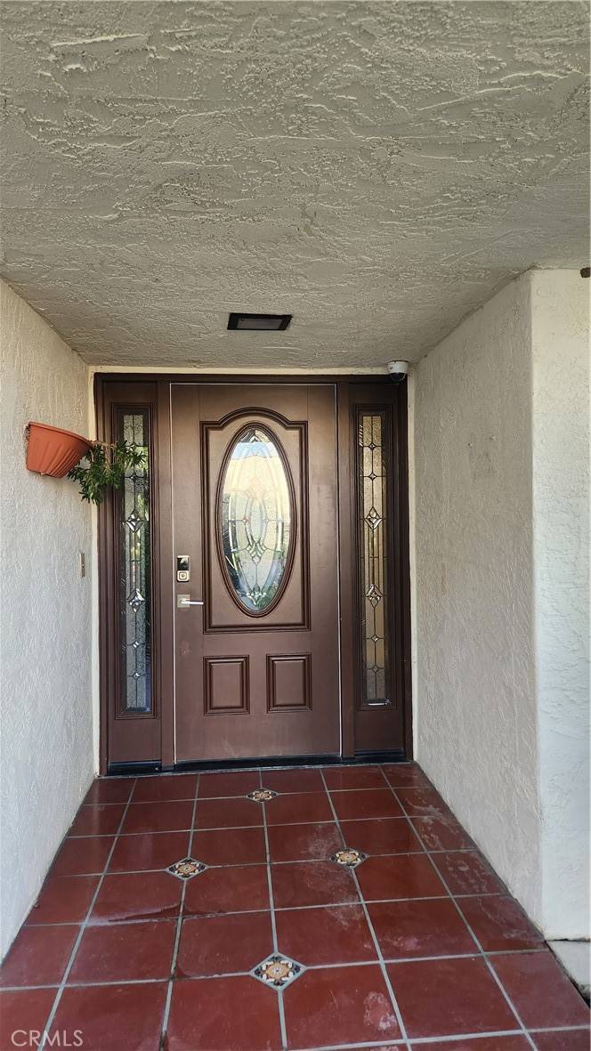 Bakersfield, CA 93309,4915 scorpio ct