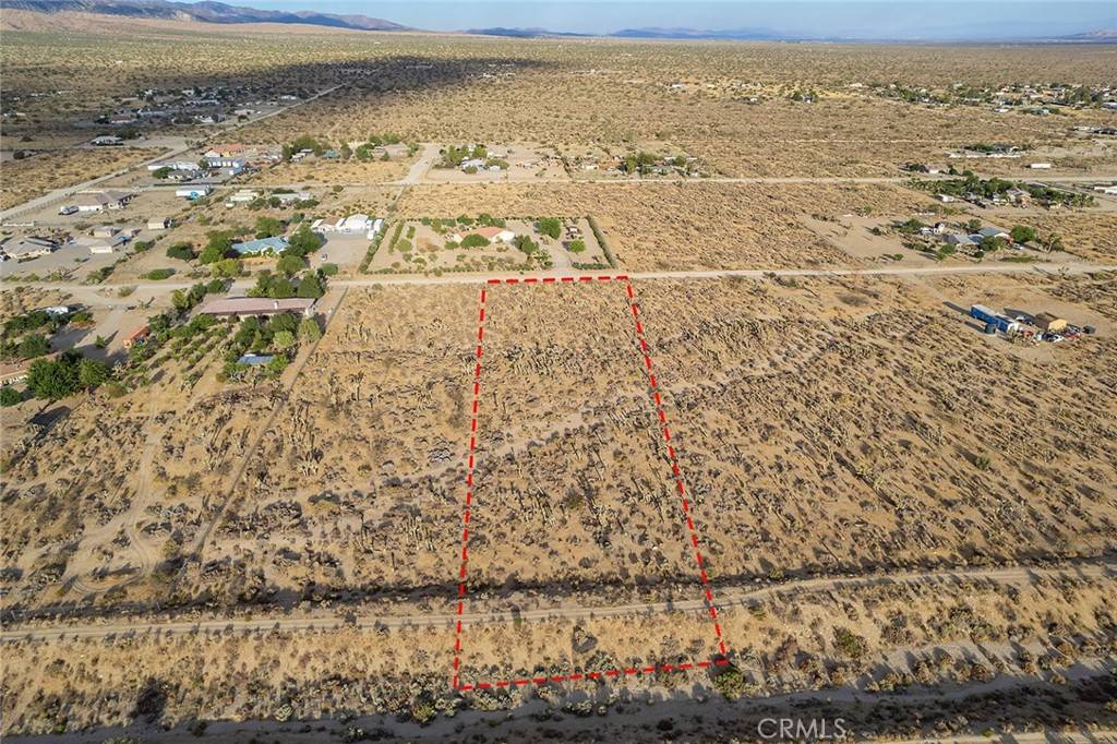 Pinon Hills, CA 92372,11839 Mountain RD