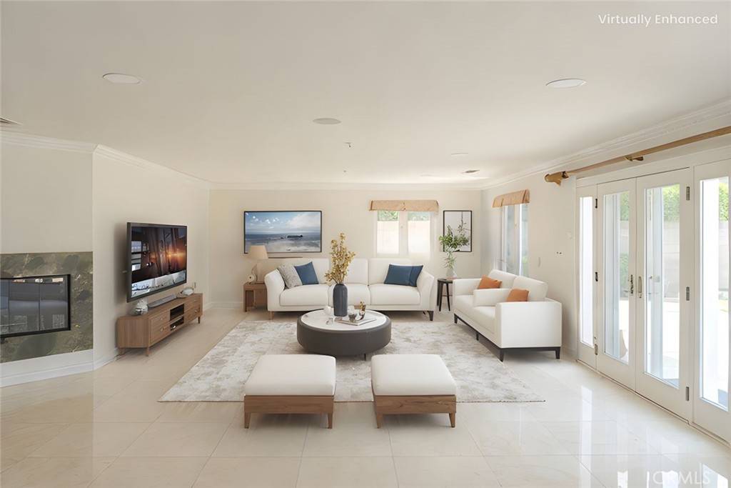 Arcadia, CA 91007,49 W La Sierra DR