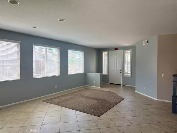 Hemet, CA 92543,396 Suncup CIR